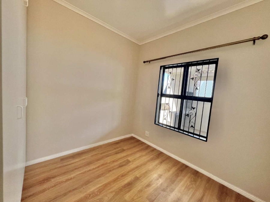 3 Bedroom Property for Sale in Pniel Western Cape